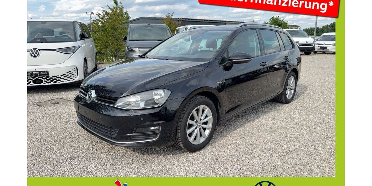 VW Golf 313.700 km 4.200 &euro; Mainburg 84048