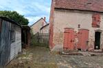 Einfamilienhaus Genthin - 6 Zimmer, 100 m&sup2;, 65.000&euro; | Angebot:26906075