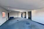Gewerbeobjekt Neustadt am Rübenberge Neustadt - 4 Zimmer, 150 m&sup2;, 1.350&euro; | Angebot:25677441