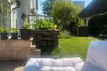 Einfamilienhaus Germering - 6 Zimmer, 140 m&sup2;, 1.050.000&euro; | Angebot:26904060