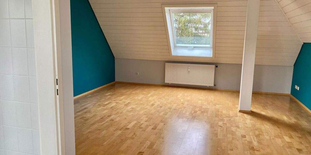 Etagenwohnung Donaeuschingen Donaueschingen - 6 Zimmer, 220 m&sup2;, 490.000&euro; | Angebot:25721096