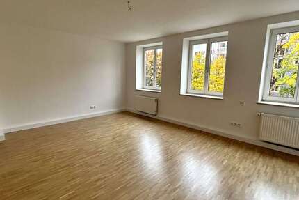 Wohnung zum Mieten in München 1.990 € 74.4 m² 3 zimmer