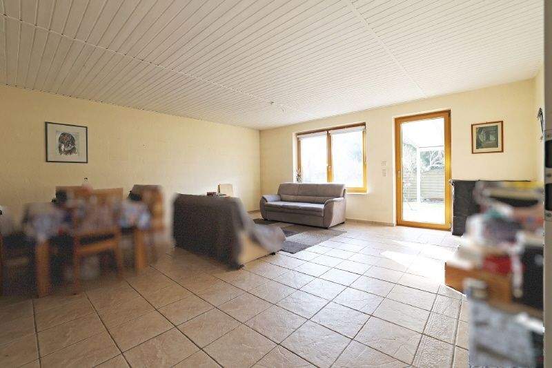 Etagenwohnung Schorfheide OT Finowfurt Finowfurt - 3 Zimmer, 106 m&sup2;, 190.000&euro; | Angebot:25915516