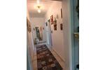 Bungalow Dortmund Brackel - 3 Zimmer, 120 m&sup2;, 330.000&euro; | Angebot:26766486