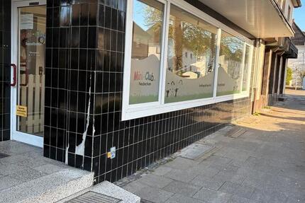 Gewerbeobjekt Beckum - 820&euro; | Angebot:26170716