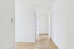 Erdgeschoßwohnung Sindelfingen Sindelfingen (Stadt) - 3 Zimmer, 95 m&sup2;, 1.620&euro; | Angebot:21987333