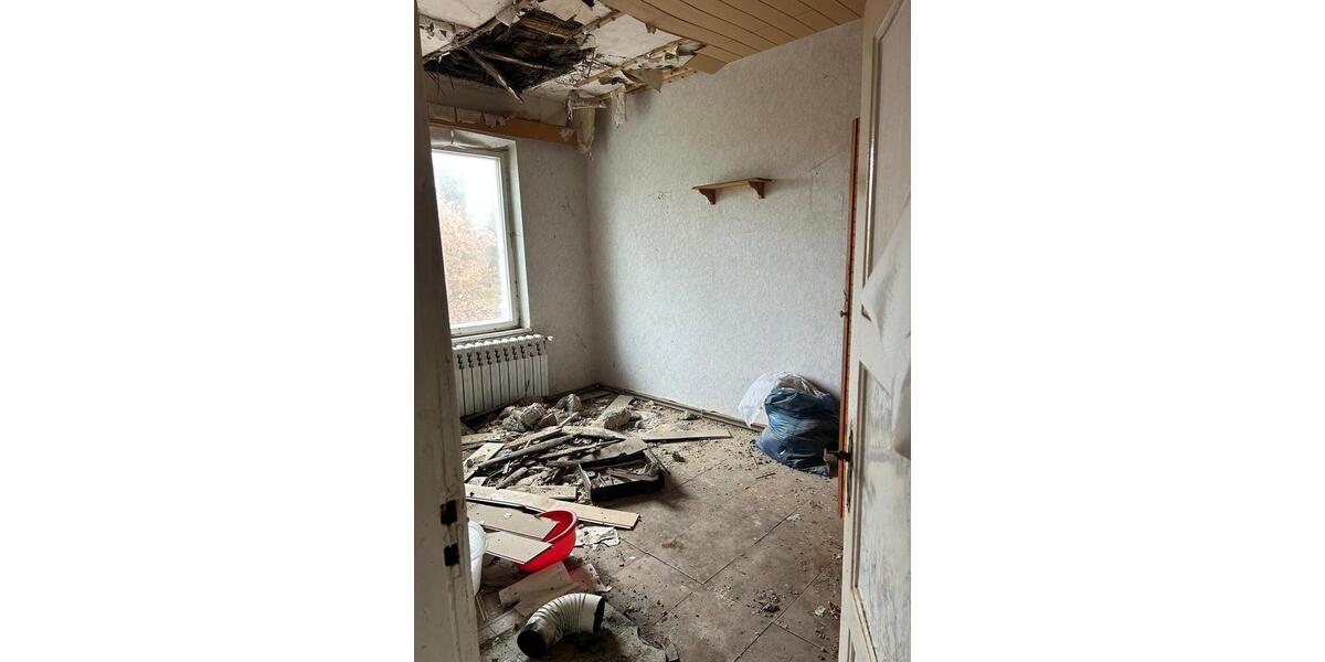 Mehrfamilienhaus, Wohnhaus Laage - 189.000&euro; | Angebot:27116722