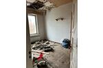 Mehrfamilienhaus, Wohnhaus Laage - 189.000&euro; | Angebot:27116722