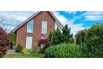 Einfamilienhaus Wiesmoor - 5 Zimmer, 133 m&sup2;, 300.000&euro; | Angebot:26699031