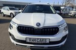Skoda Kamiq 1.0 TSI DSG Selection/Kamera/Mod2026 1.789 km 23.999 &euro; Frankfurt 60386