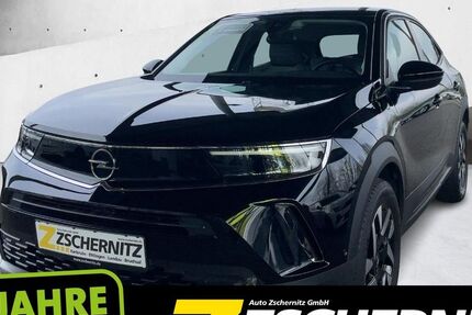 Opel Mokka 26.346 km 14.690 &euro; Karlsruhe 76189