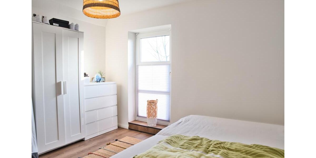 Einfamilienhaus Varel - 3 Zimmer, 89 m&sup2;, 289.000&euro; | Angebot:25496089