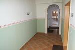 Gewerbeobjekt Köthen (Anhalt) - 370&euro; | Angebot:18782814