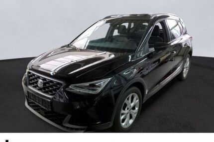 Seat Arona 27.869 km 19.490 &euro; Reutlingen 72770