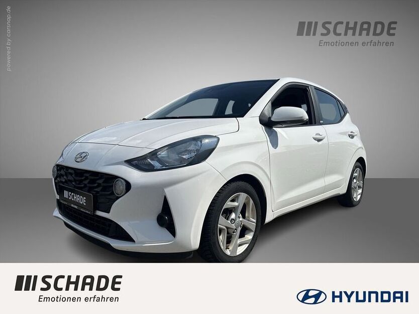 i10