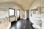 Etagenwohnung Unterneukirchen - 3 Zimmer, 88 m&sup2;, 220.000&euro; | Angebot:26244627