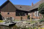 Mehrfamilienhaus, Wohnhaus Bröckel - 1 Zimmer, 300 m&sup2;, 399.000&euro; | Angebot:26541233
