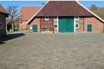 Bauernhaus, Landhaus Schüttorf - 9 Zimmer, 210 m&sup2;, 495.000&euro; | Angebot:26006090
