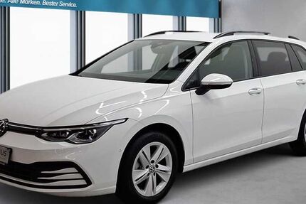 VW Golf 32.101 km 20.930 &euro; Maintal 63477