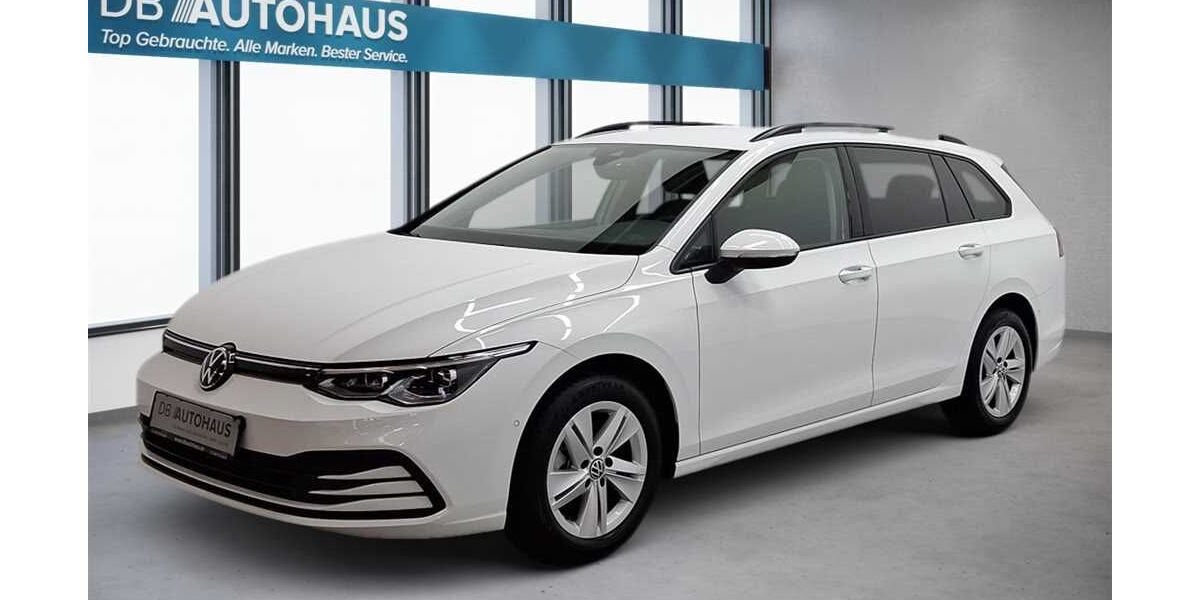 VW Golf 32.101 km 20.930 &euro; Maintal 63477