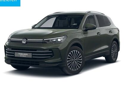 VW Tiguan 4.800 km 43.690 &euro; Marktoberdorf 87616