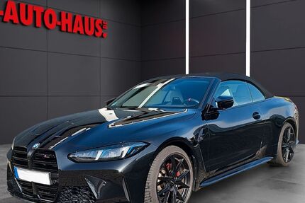BMW M4 5.000 km 89.900 &euro; Montabaur 56410