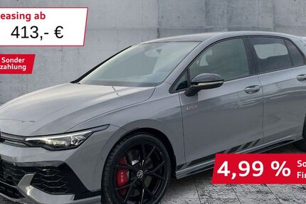 VW Golf 9.729 km 42.250 &euro; Hof 95030