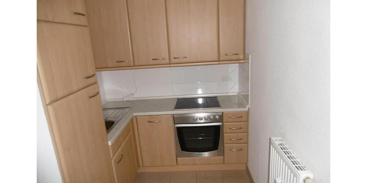 Erdgeschoßwohnung Achim - 2 Zimmer, 48 m&sup2;, 730&euro; | Angebot:26031886