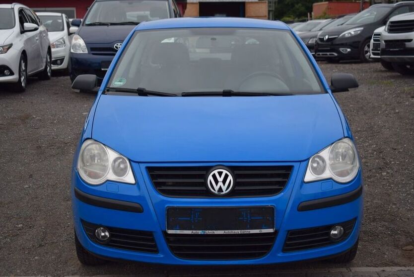Polo