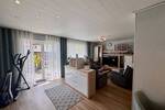 Doppelhaushälfte Babenhausen Langstadt - 5 Zimmer, 134 m&sup2;, 425.000&euro; | Angebot:26826815