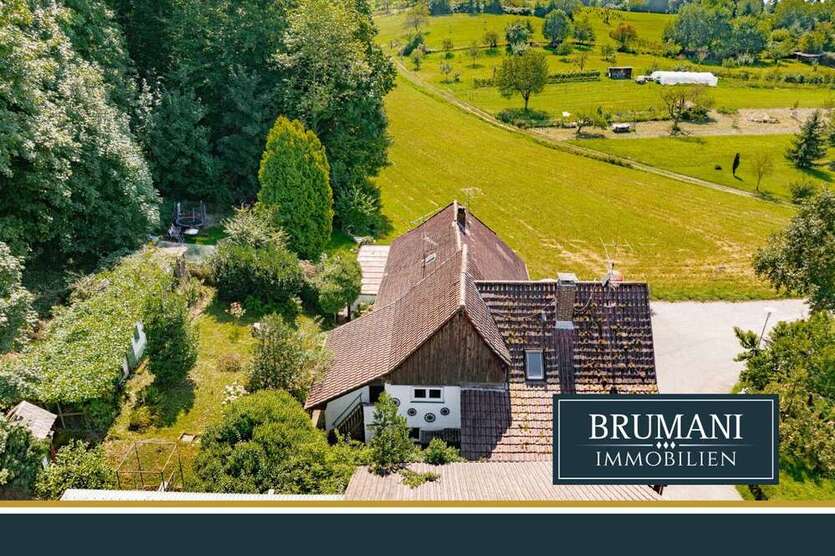 Wohnung zum Kaufen in Gundelfingen 257.000 € 54 m² 3 zimmer