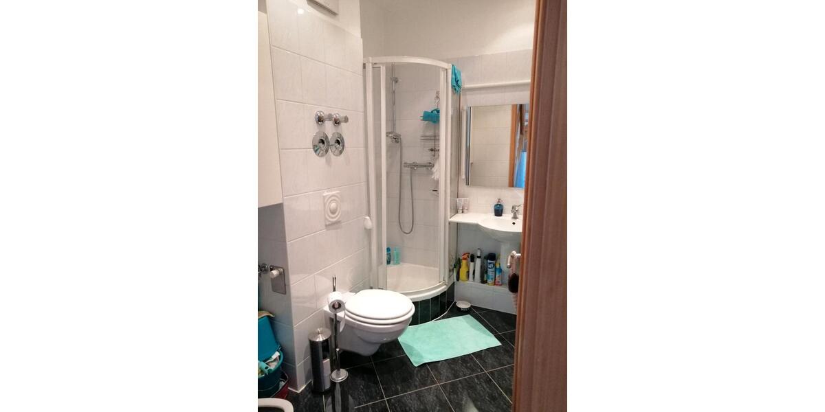 Maisonettenwohnung Teltow - 5 Zimmer, 130 m&sup2;, 535.000&euro; | Angebot:27143907