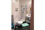 Maisonettenwohnung Teltow - 5 Zimmer, 130 m&sup2;, 535.000&euro; | Angebot:27143907