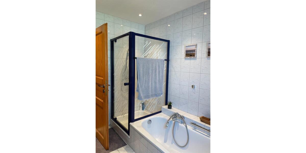 Hochparterre Garching an der Alz - 3 Zimmer, 77 m&sup2;, 285.000&euro; | Angebot:26314040