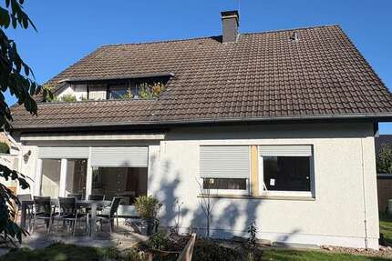 Wohnung zum Kaufen in Bad Salzuflen 125.000 € 73.15 m² 2 zimmer