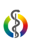 Gesundheits- und Krankenpflegeassistenz (m/w/d) für das Schlafmedizinische Zentrum der Klinik für Pneumologie - Werden Sie Teil des Teams!