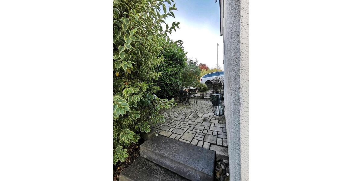 Einfamilienhaus Welschbillig - 7 Zimmer, 270 m&sup2;, 650.000&euro; | Angebot:26706252