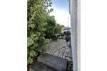Einfamilienhaus Welschbillig - 7 Zimmer, 270 m&sup2;, 650.000&euro; | Angebot:26706252