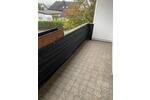 Etagenwohnung Dürrwangen - 1.000&euro; | Angebot:22694616