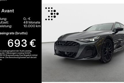 Audi A6 3.990 km 63.990 &euro; Oberursel 61440