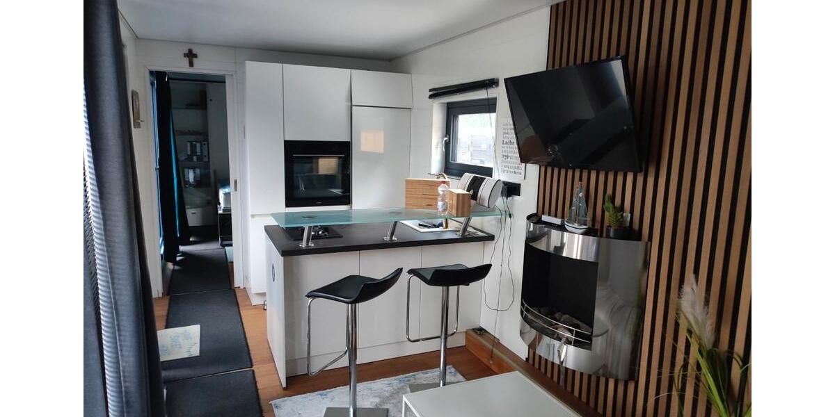 Grundstück Alzenau - 150&euro; | Angebot:26346665
