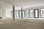 Gewerbeobjekt Oberursel - 1 Zimmer, 489.000&euro; | Angebot:25696452
