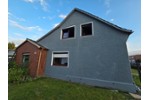 Doppelhaushälfte Jever - 319.000&euro; | Angebot:27191922
