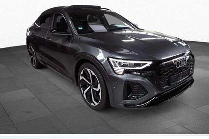 Audi Q8 22.290 km 57.980 &euro; Schwabach 91126