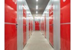 Gewerbeobjekt Lambrechtshagen - 251&euro; | Angebot:14145977