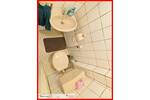 Reihenmittelhaus Emden Wolthusen - 4 Zimmer, 80 m&sup2;, 182.000&euro; | Angebot:26305924