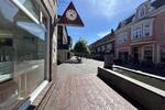Gewerbeobjekt Zeven - 800&euro; | Angebot:25759806