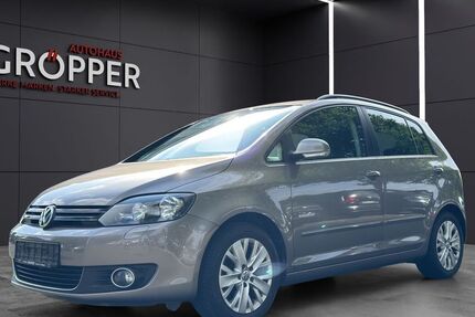 VW Golf Plus 95.150 km 8.500 &euro; Paderborn 33104