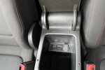 Sharan Sound / El.Türen / Carplay / Kamera / AHK