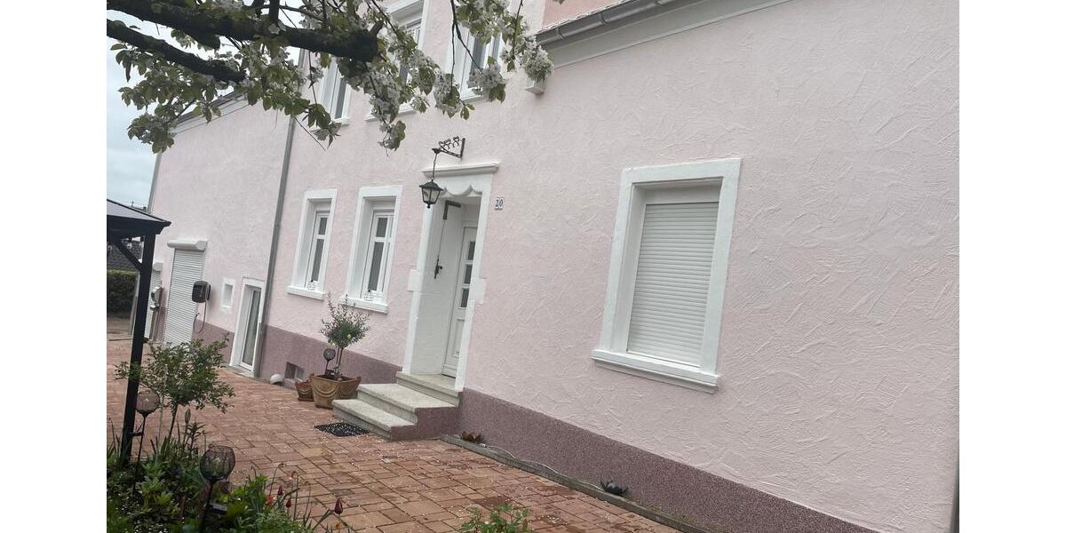 Einfamilienhaus Schmelz - 8 Zimmer, 180 m&sup2;, 329.000&euro; | Angebot:26368690